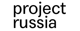 project russia